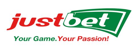 mobile.justbet ja.com|justbet cx.